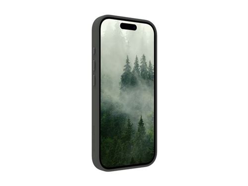 Dbramante1928 Vert Roskilde Ms Kick Icon Coque De Protection Pour Téléphones Portables Housse Apple (Brand) Iphone 17 - Neuf - Image 4