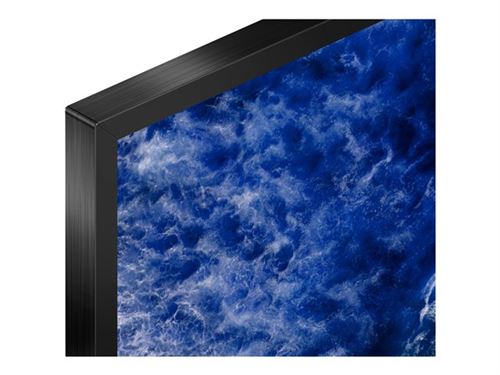 SONY  98"" Pro BRAVIA LCD 780nit Haze w/5yr PS