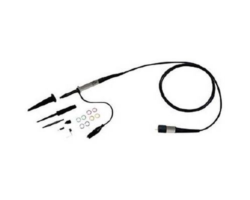 GW Instek 1100MT200B401 GTP-200B-4 Sonde doscilloscope