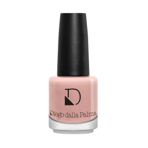 Diego dalla Palma Gli Iconici vernis à ongles 14 ml Beige