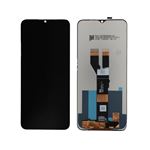 Écran LCD Noir Complet Pour Xiaomi Poco M3 / Redmi 9T – Remplacement Facile Sans Châssis
