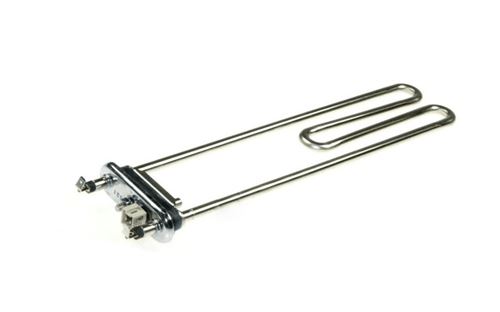 Resistance Wd12470 2000 W Pour Lave Linge Lg - Aeg73309901
