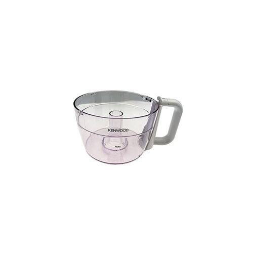 Bol at264 kenwood prospero kw706927
