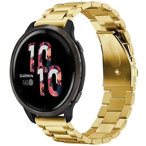 Gear s3 gold cheap