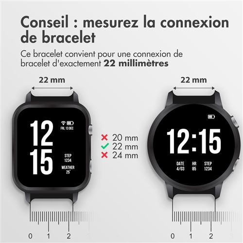 Suunto s3 discount