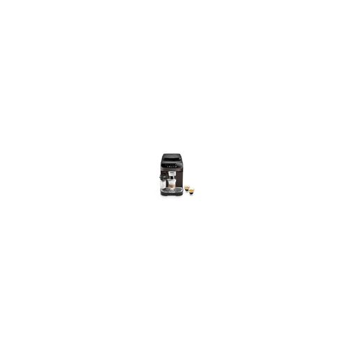De’Longhi Magnifica ECAM293.61.BW Semi-automatique Machine à expresso 1,8 L