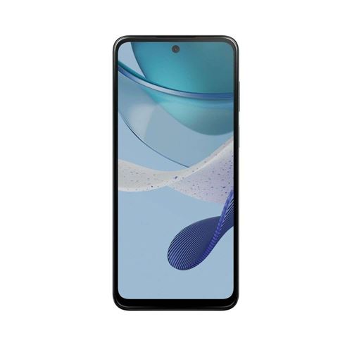 Moto G53