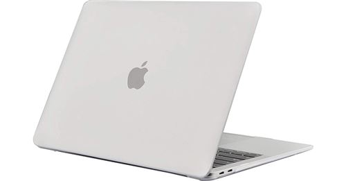 soft case macbook air 13