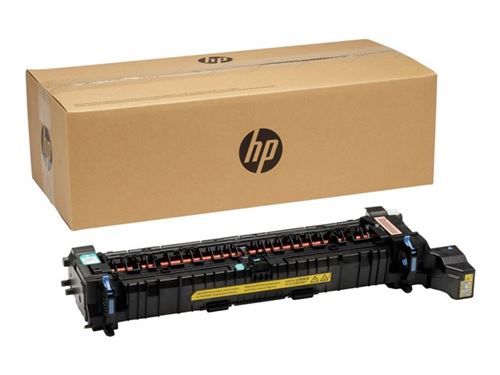 HP - (110 V) - kit unité de fusion - pour Color LaserJet Enterprise M751dn, M751n
