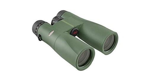Kowa jumelle sv ii 10 x 42 cm.