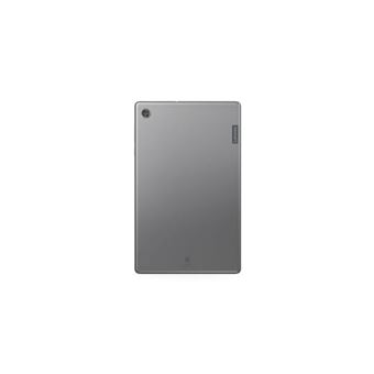 Tablette 10.61 Lenovo Tab M10 Plus 3ème gen - 2K, Mediatek Helio G80, RAM  4 Go, 128 Go –