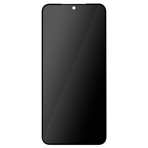 Samsung Noir Écran Lcd Et Vitre Tactile Original Pour Galaxy S24 - Neuf - Image 4