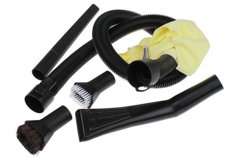 Non Communiqué Divers Modèle 28633040 Pour Aspirateur Kärcher