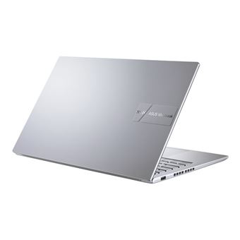 PC portable Asus VivoBook 15 S1505ZA 15.6 OLED FHD Intel Core i5