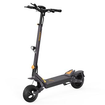 électrique Ausom L1 Moteur 1100W Batterie 15,6Ah — free download