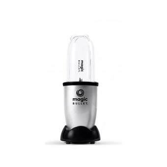 Magic Bullet Original MBR03 - Bol mixeur blender - 200 Watt - 1