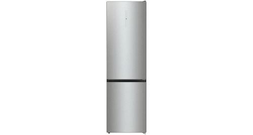 Hisense Rb470N4Dic