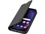 SBS Etui support Wallet Lite Samsung Galaxy S24+