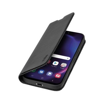 SBS Etui support Wallet Lite Samsung Galaxy S24+