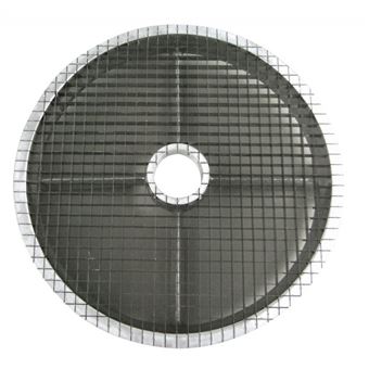 Répartiteur LED 6 Sorties M1 - Mini Prise, Câble 2 M, épaisseur 10 Mm, Largeur 38 Mm, Pour Installation éclairage - 7
