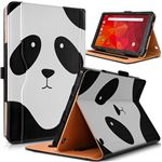 Housse étui Karylax Pour Tablette Logicom Tab 134 10,1 Pouces (R01-HF06) - Neuf