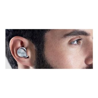 Ecouteurs intra-auriculaire sans fil Technics EAH-AZ60E-K True
