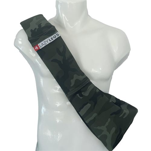 Comparer les prix de Sac de transport animaux de compagnie de max 7 kg - Imprimé armée XS