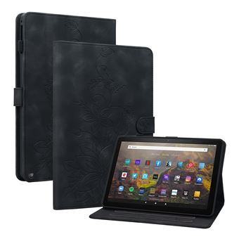 étui pour tablette fire hd - France