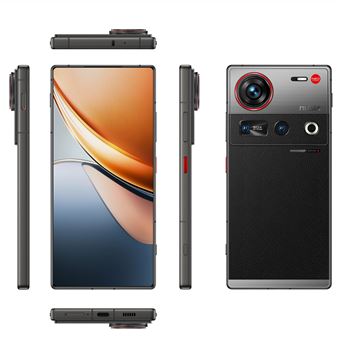 Google Pixel 7a – Smartphone Android 5G Débloqué Avec Objectif Grand