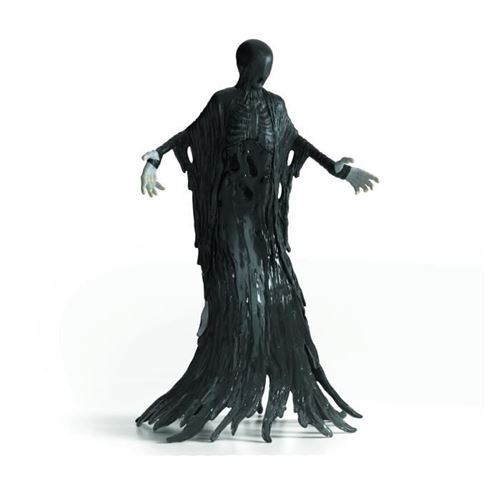 Figurines Détraqueur, Schleich 13992 Harry Potter, Pour Enfant Des 6 Ans