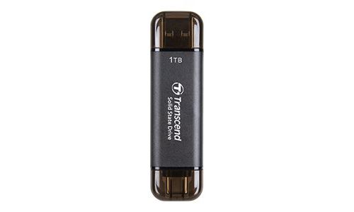Transcend ESD310C 1 To