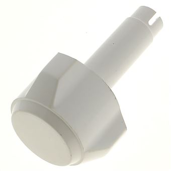 Robinet D'eau Froide Chaffoteaux 60000894 – Neuf – Pièce D'origine