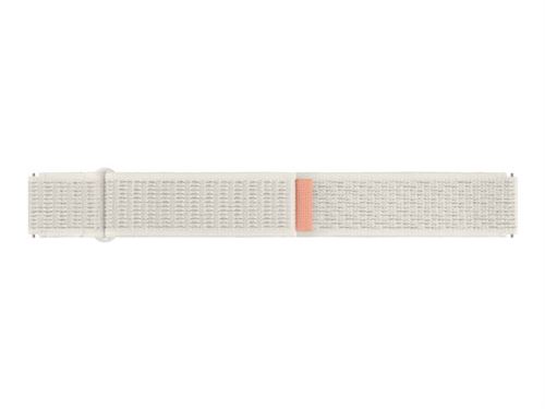 Samsung Montre Connectée Et-Svr94luegeu - Image 2