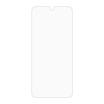 3 Films Verre Trempé Realme C75 5G + 3 Protections Caméra - Dureté 9H, Anti-empreintes, HD