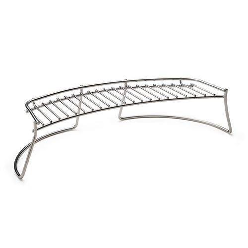 Napoleon - Grille de réchaud pour barbecue à charbon Rodeo Pro ou Kettle Pro - 57 cm - Image 2