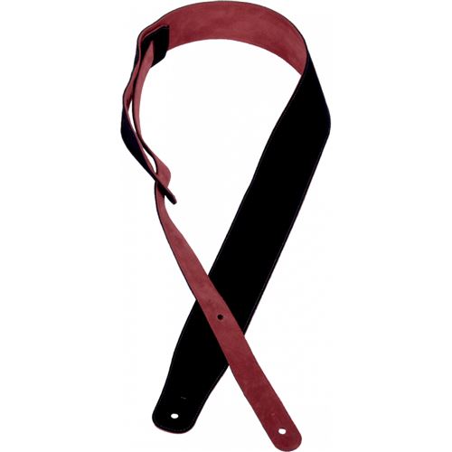 Sangle Constant Bourgeois - Dysprosia Black Red