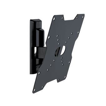 Meliconi Nom : FTR 200 FLAT CG - 1