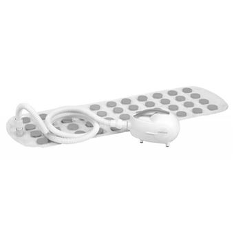 Medisana Voetbad MBH V2 450 W wit - 1