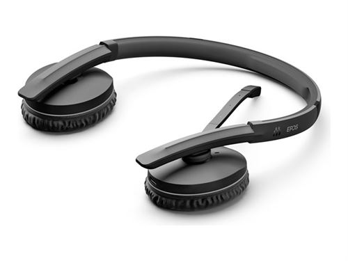 EPOS ADAPT 261 - Micro-casque - sur-oreille - Bluetooth -