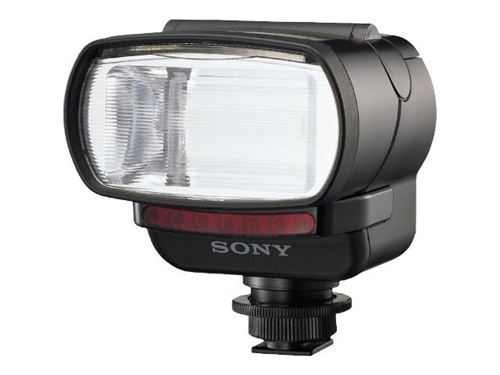 Acheter Sony HVL-F32X - Flash amovible à griffe - 32 (m) - pour Mavica-MVC-CD1000, CD200, CD250, CD300, CD400, CD500, FD90, FD92, FD95, FD97 État correct - 162,18 € Sony HVL-F32X - Flash amovible à griffe - 32 (m) - pour Mavica-MVC-CD1000, CD200, CD250, CD300, CD400, CD500, FD90, FD92, FD95, FD97 État correct - Sony reconditionné disponible sur Fnac
