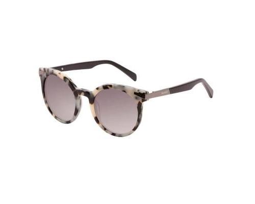 Balmain - BL2112 - Couleur:Gris
