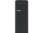 SMEG Réfrigérateur 1 porte FAB 28 R DBLV 5