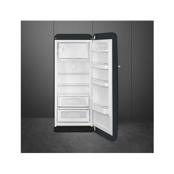 SMEG Réfrigérateur 1 porte FAB 28 R DBLV 5
