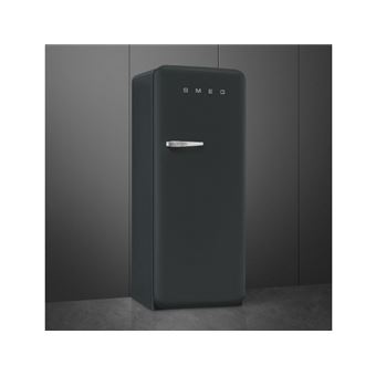 SMEG Réfrigérateur 1 porte FAB 28 R DBLV 5