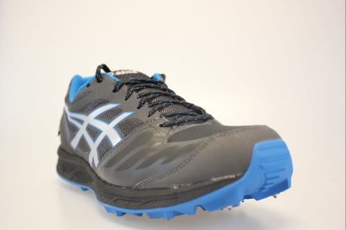 asics fujisetsu