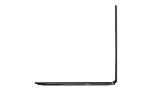 Ordinateur Portable Acer Aspire 3 A315-23-R8AP (15,6) (Noir) à