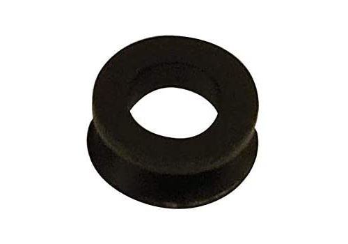 Joint de couteau blender (mixeur) et hachoir Robot ménager MS-0698025 MOULINEX, KRUPS, SEB - 40230