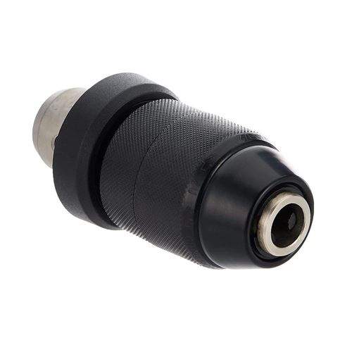 Mandrin Quick-Change 13Mm pour Perforateur - Bosch - 2608572212
