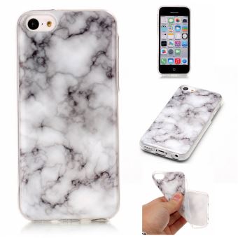 coque iphone 5s 4 coque iphone 5s 4