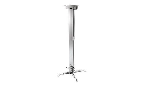 Celexon Support Universel Pour Plafond Multicel63100s - Image 1